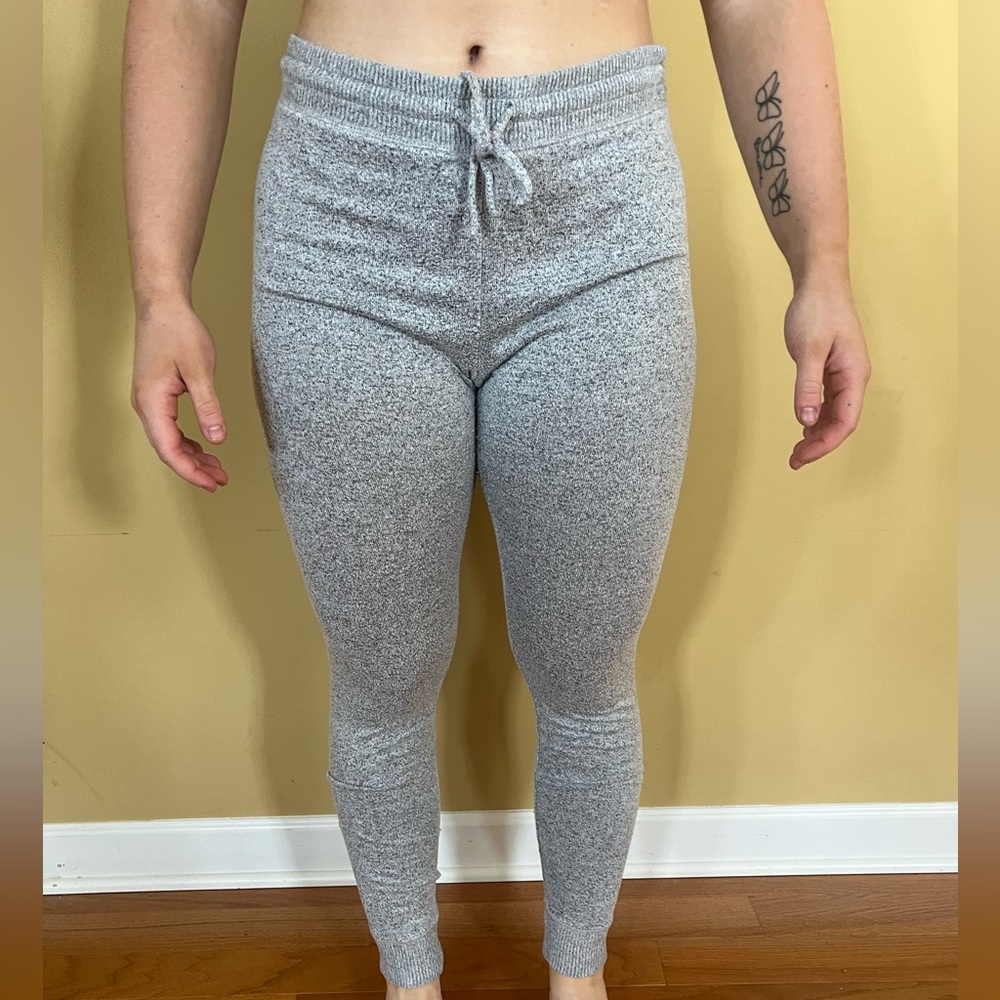 Lounge Pant